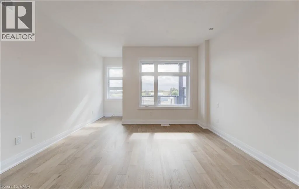 58 JACOB DETWEILLER Drive