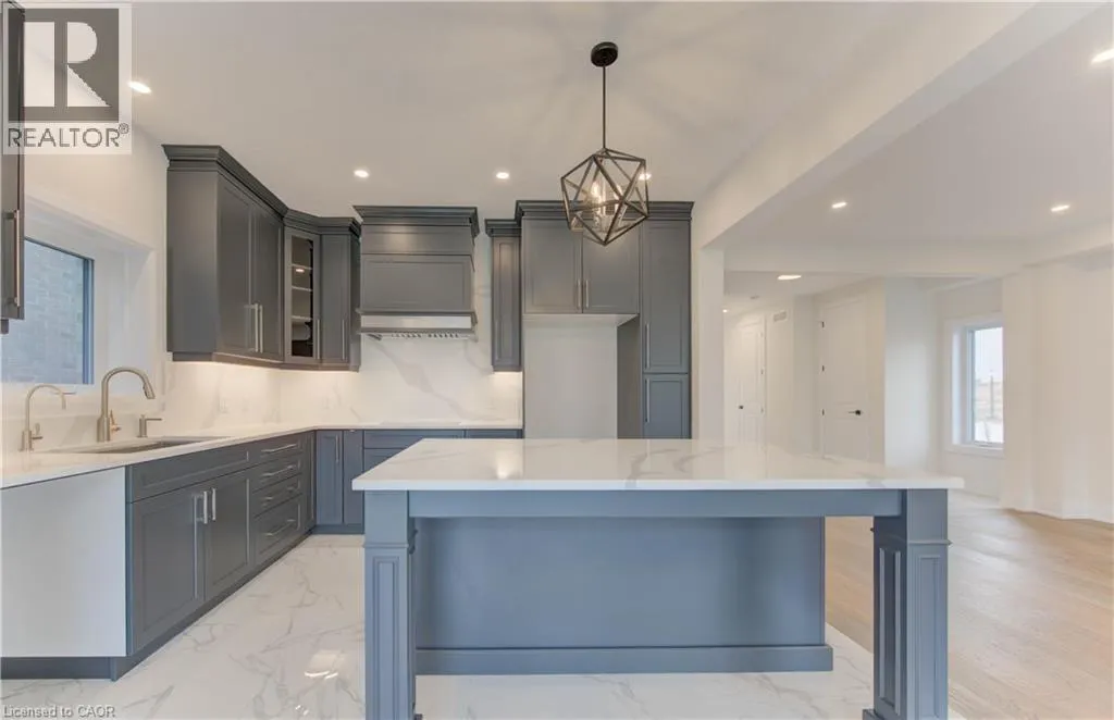 58 JACOB DETWEILLER Drive