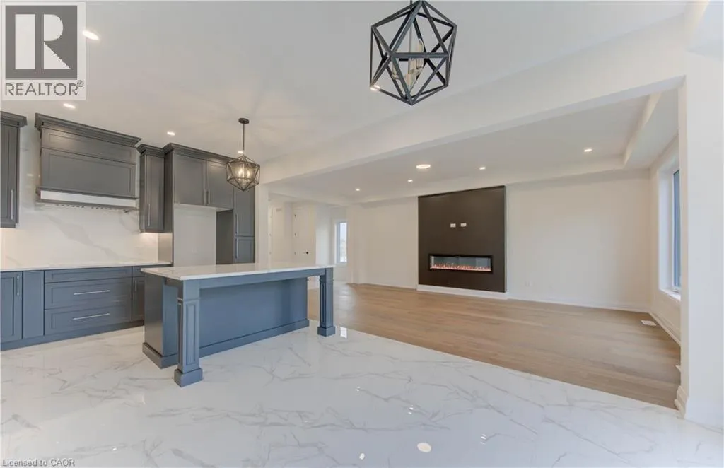 58 JACOB DETWEILLER Drive