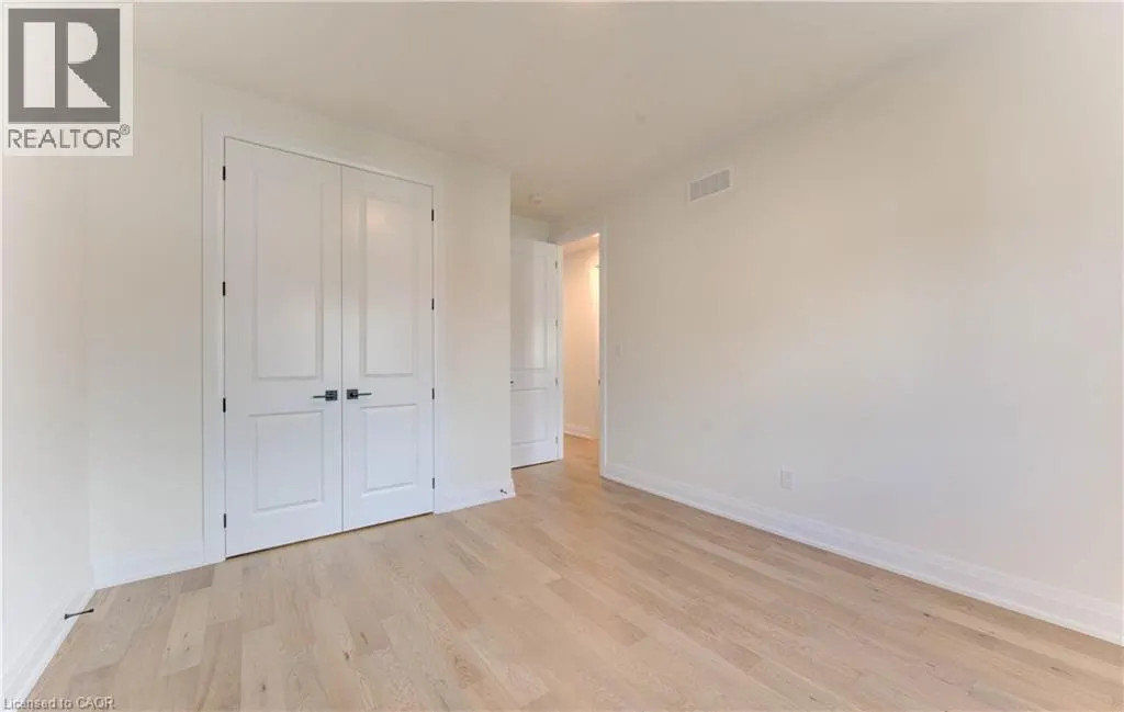 58 JACOB DETWEILLER Drive