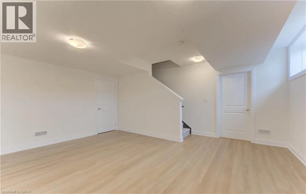 58 JACOB DETWEILLER Drive