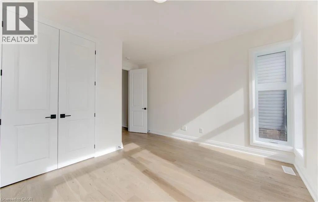 58 JACOB DETWEILLER Drive