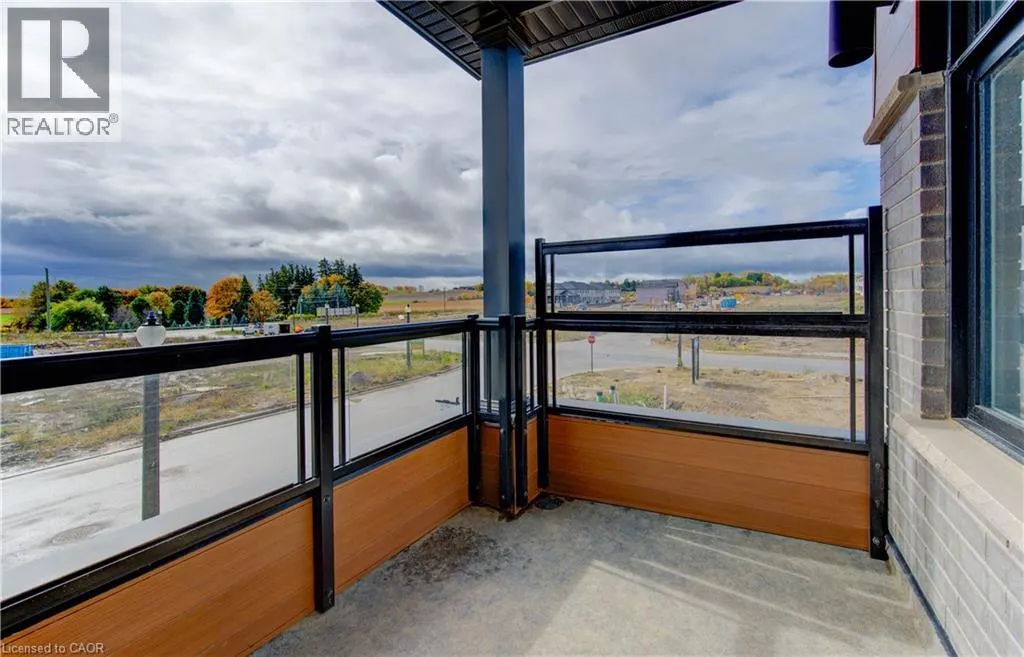 58 JACOB DETWEILLER Drive