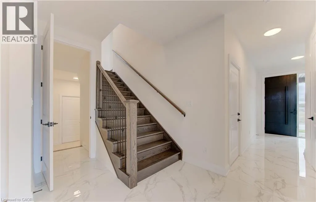 58 JACOB DETWEILLER Drive