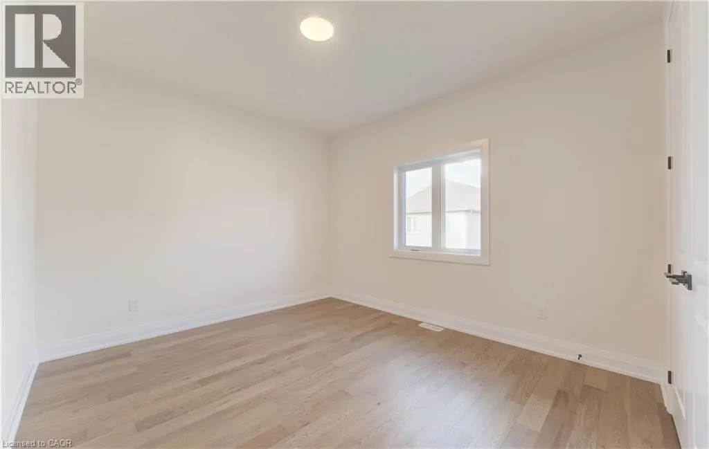 58 JACOB DETWEILLER Drive