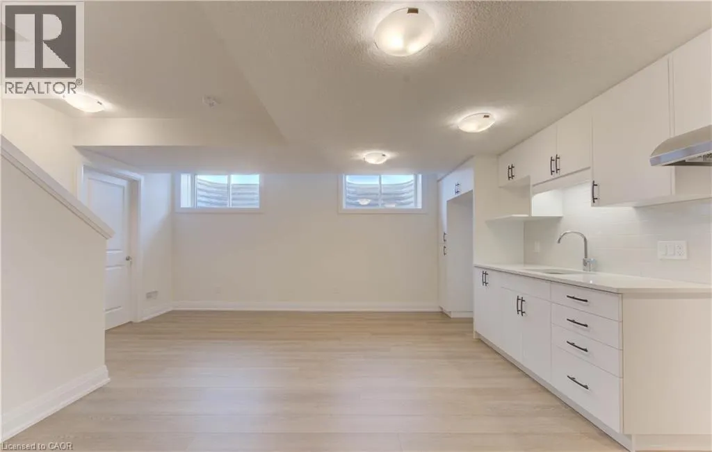 58 JACOB DETWEILLER Drive