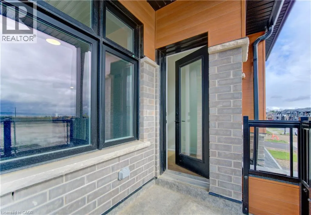 58 JACOB DETWEILLER Drive