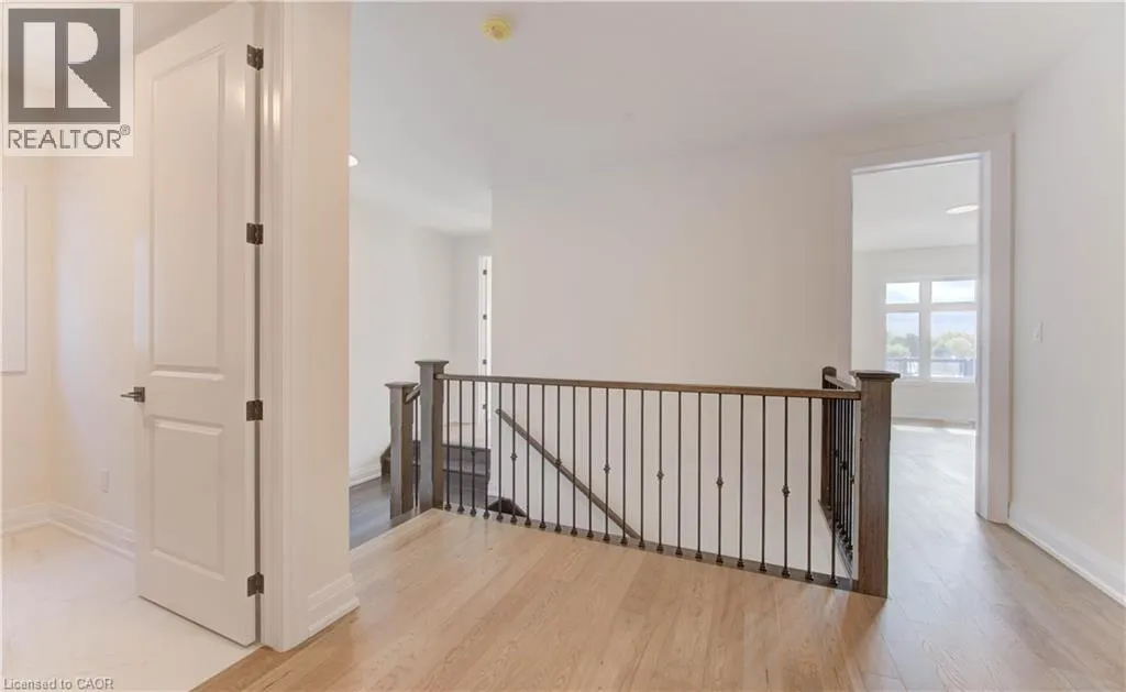 58 JACOB DETWEILLER Drive