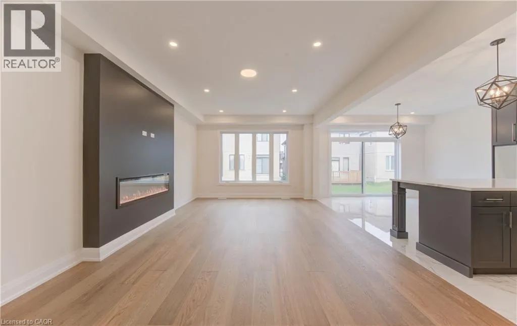 58 JACOB DETWEILLER Drive