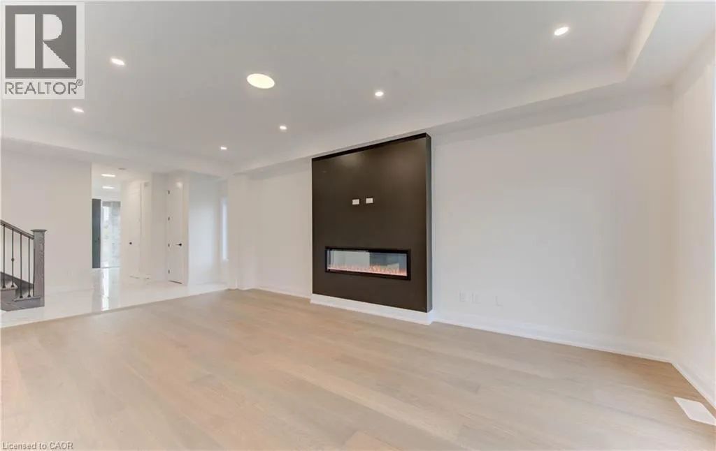 58 JACOB DETWEILLER Drive