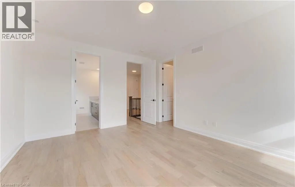 58 JACOB DETWEILLER Drive