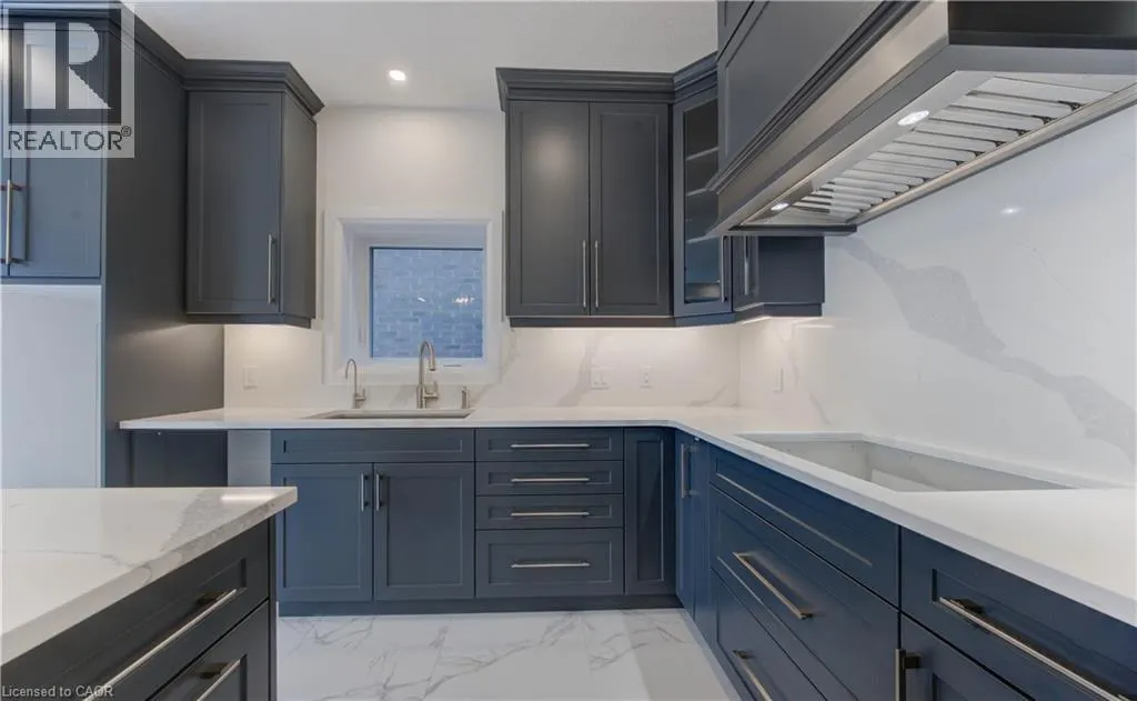 58 JACOB DETWEILLER Drive