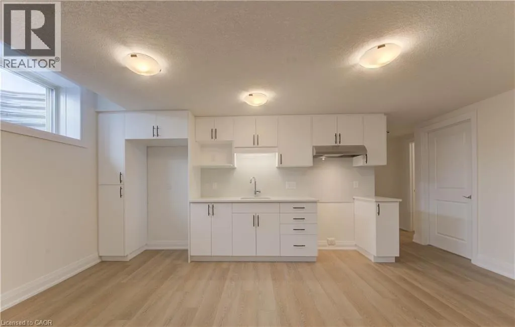 58 JACOB DETWEILLER Drive