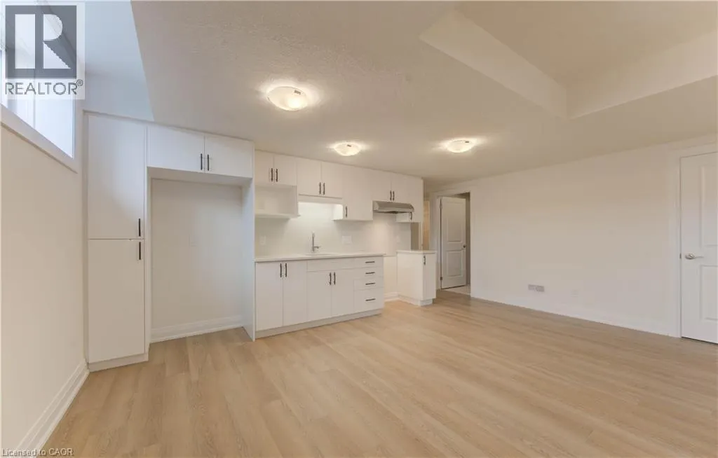 58 JACOB DETWEILLER Drive