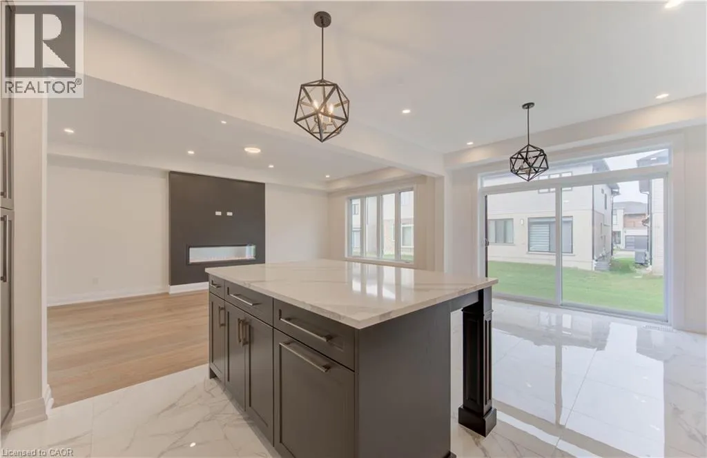 58 JACOB DETWEILLER Drive