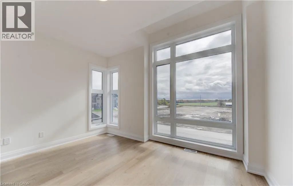 58 JACOB DETWEILLER Drive