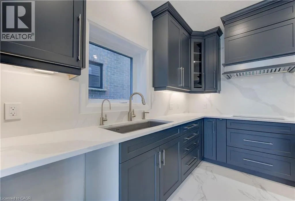 58 JACOB DETWEILLER Drive