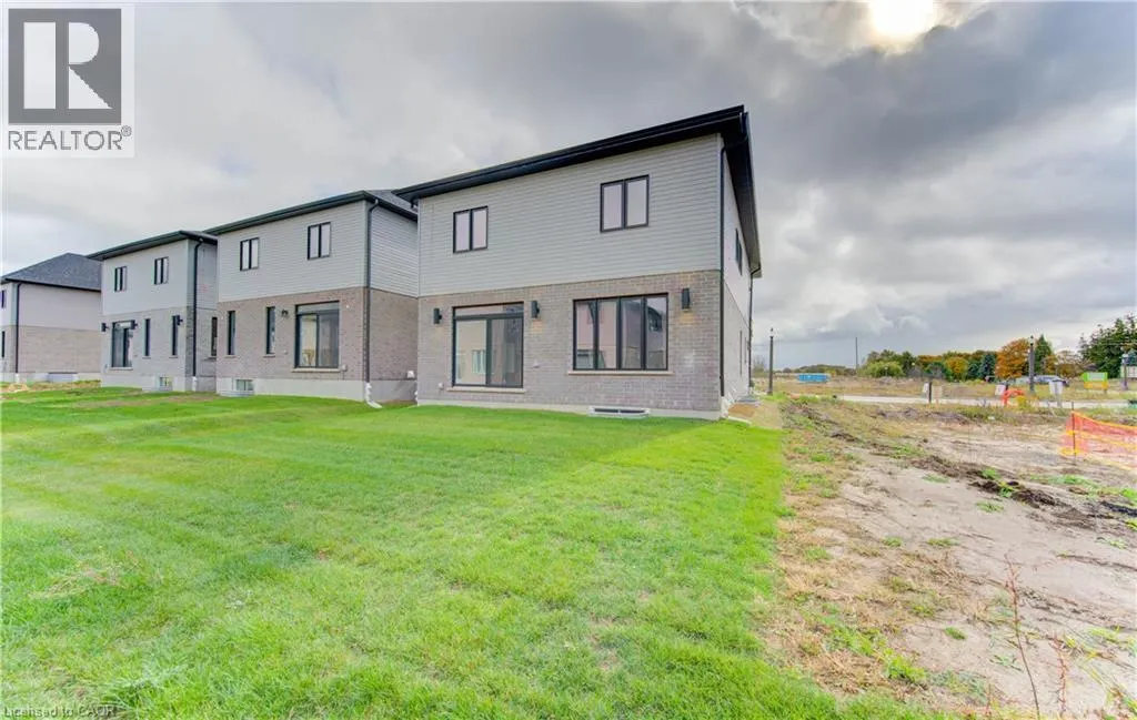 58 JACOB DETWEILLER Drive