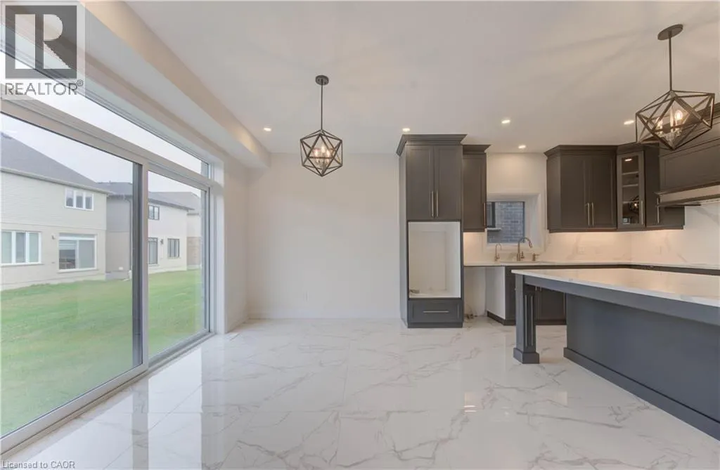 58 JACOB DETWEILLER Drive