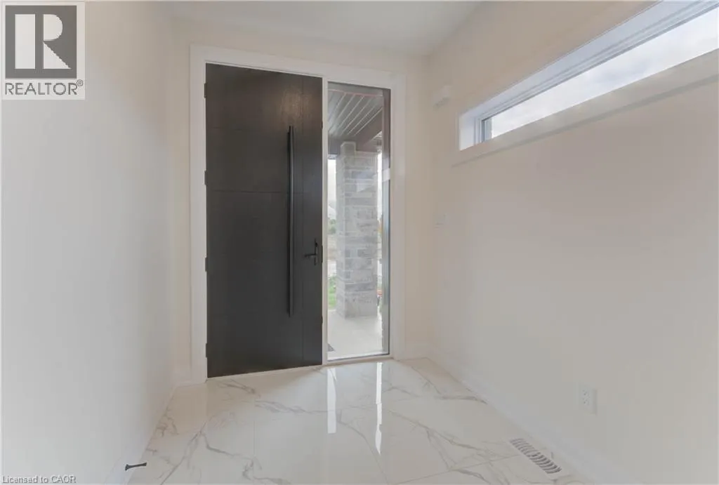 58 JACOB DETWEILLER Drive