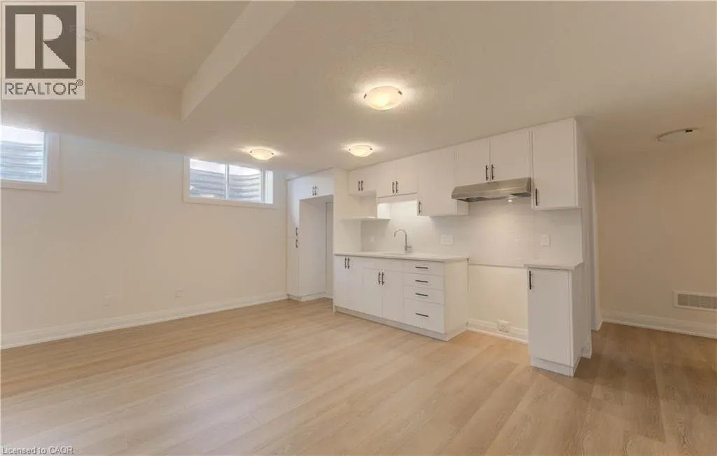 58 JACOB DETWEILLER Drive