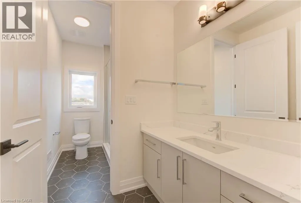 58 JACOB DETWEILLER Drive