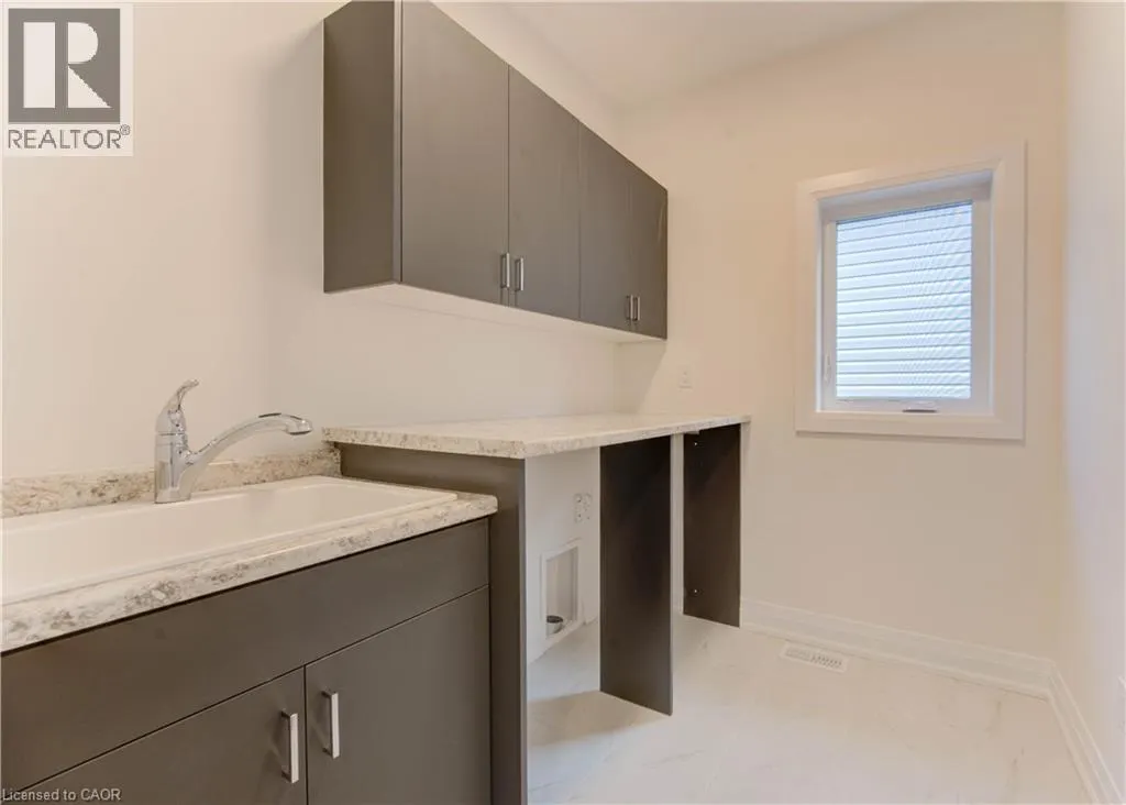 58 JACOB DETWEILLER Drive