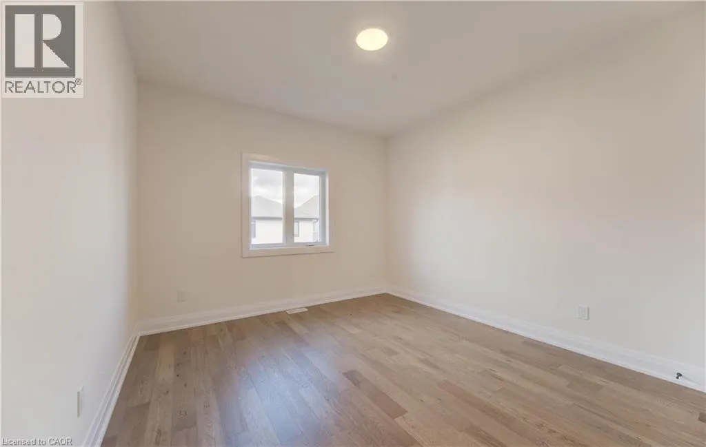 58 JACOB DETWEILLER Drive