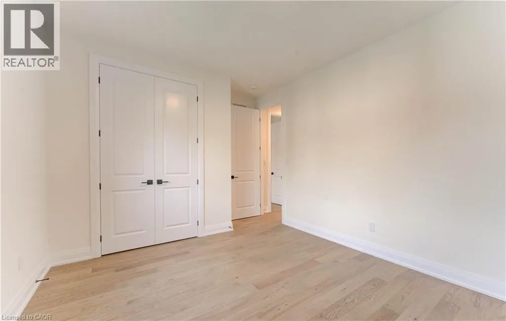 58 JACOB DETWEILLER Drive