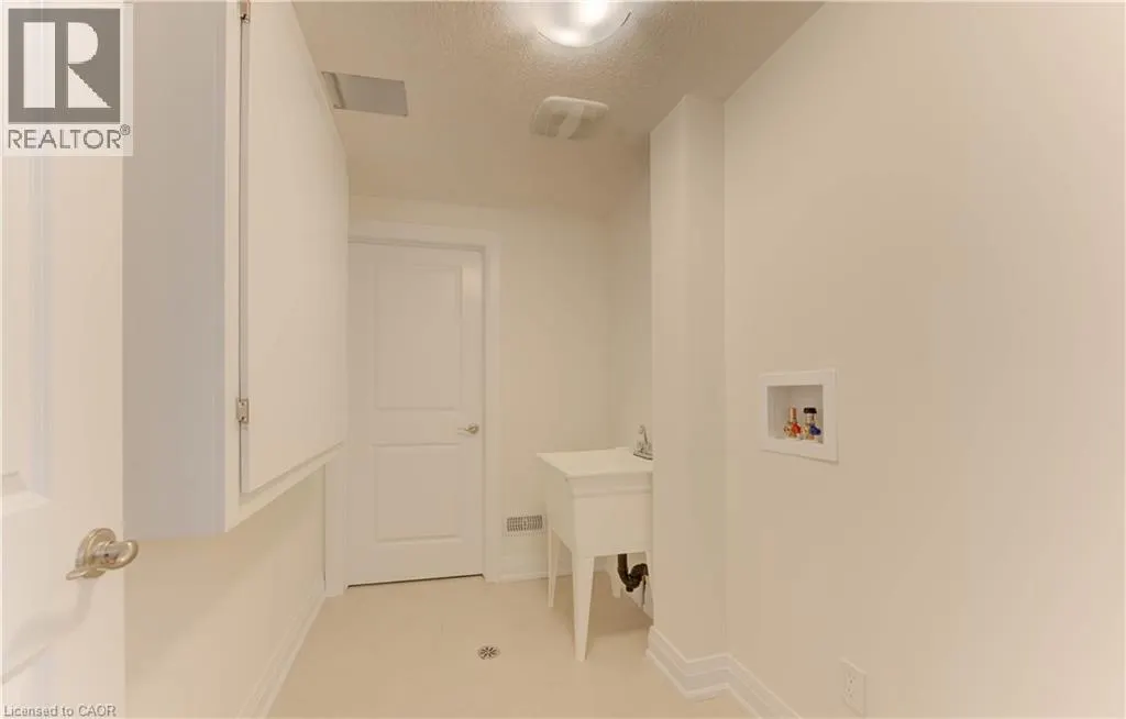 58 JACOB DETWEILLER Drive