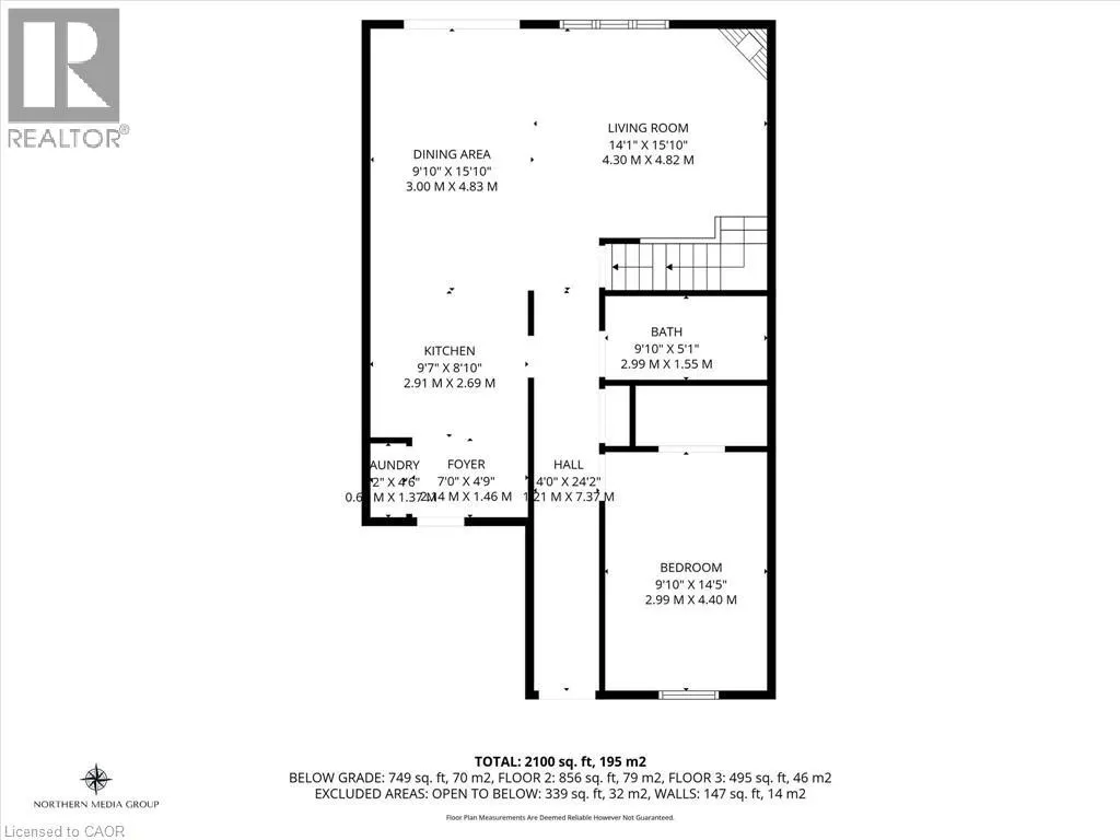 4112 BOYSENBERRY Court