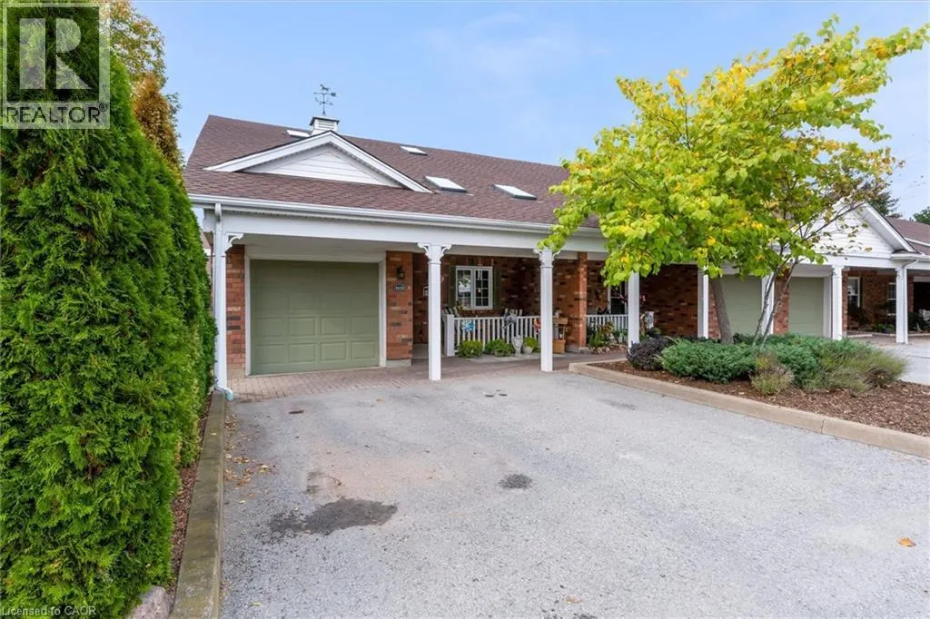 4112 BOYSENBERRY Court