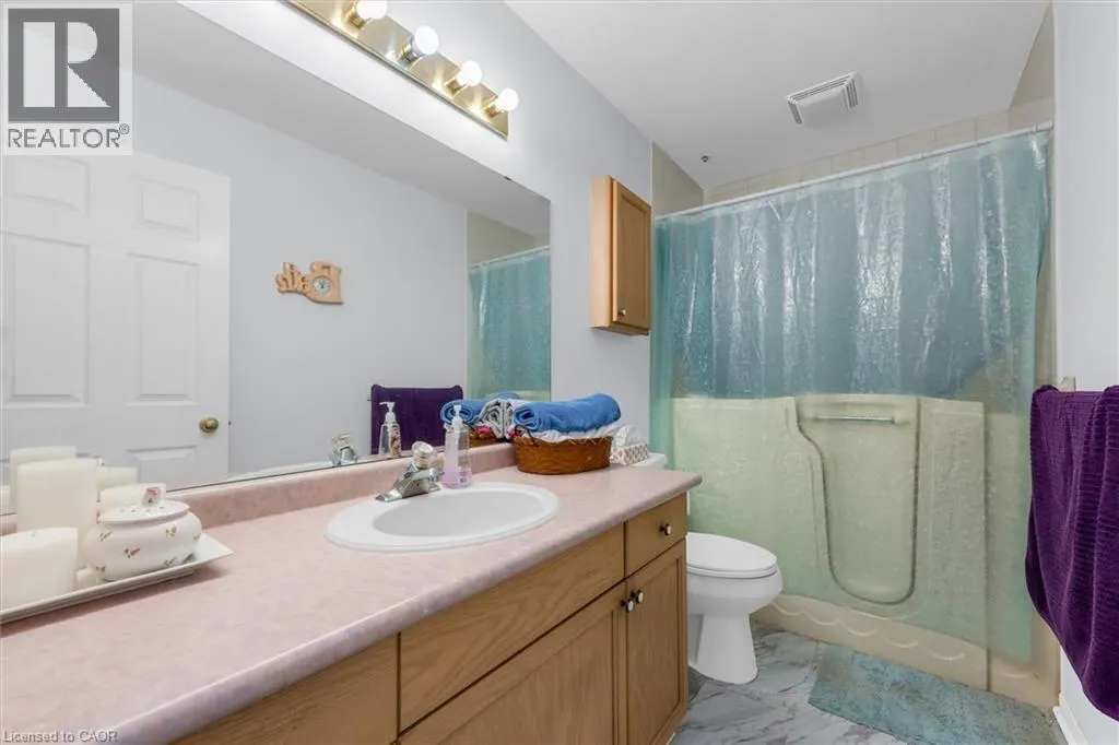 4112 BOYSENBERRY Court