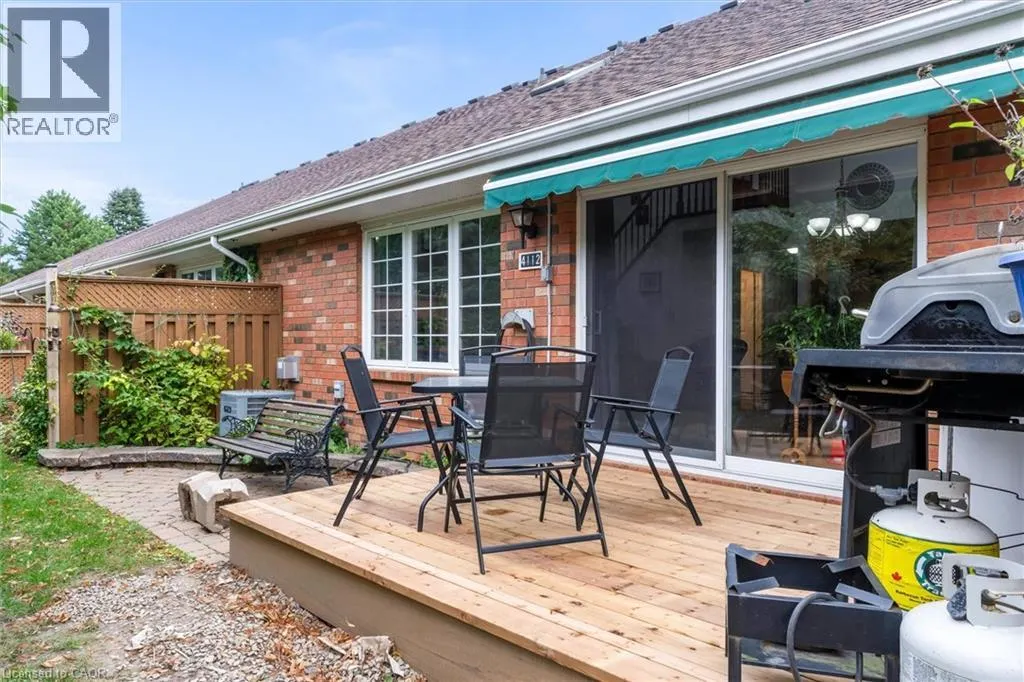 4112 BOYSENBERRY Court