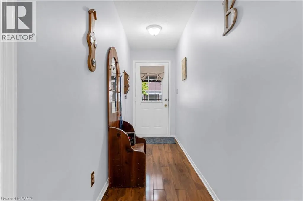 4112 BOYSENBERRY Court