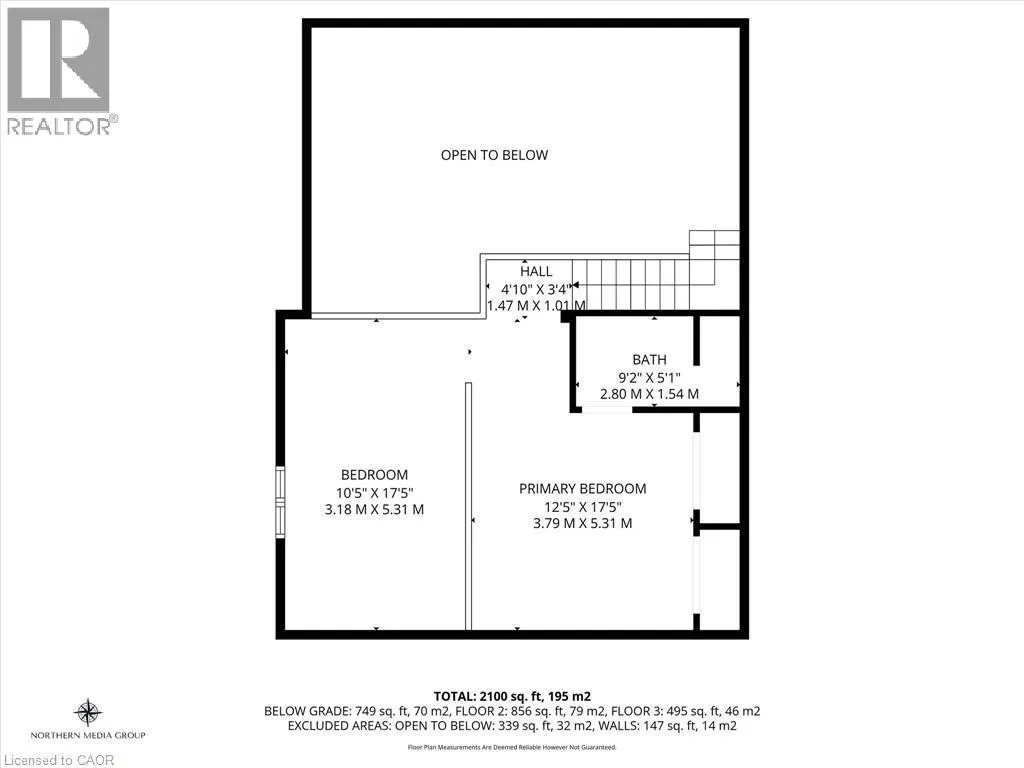 4112 BOYSENBERRY Court