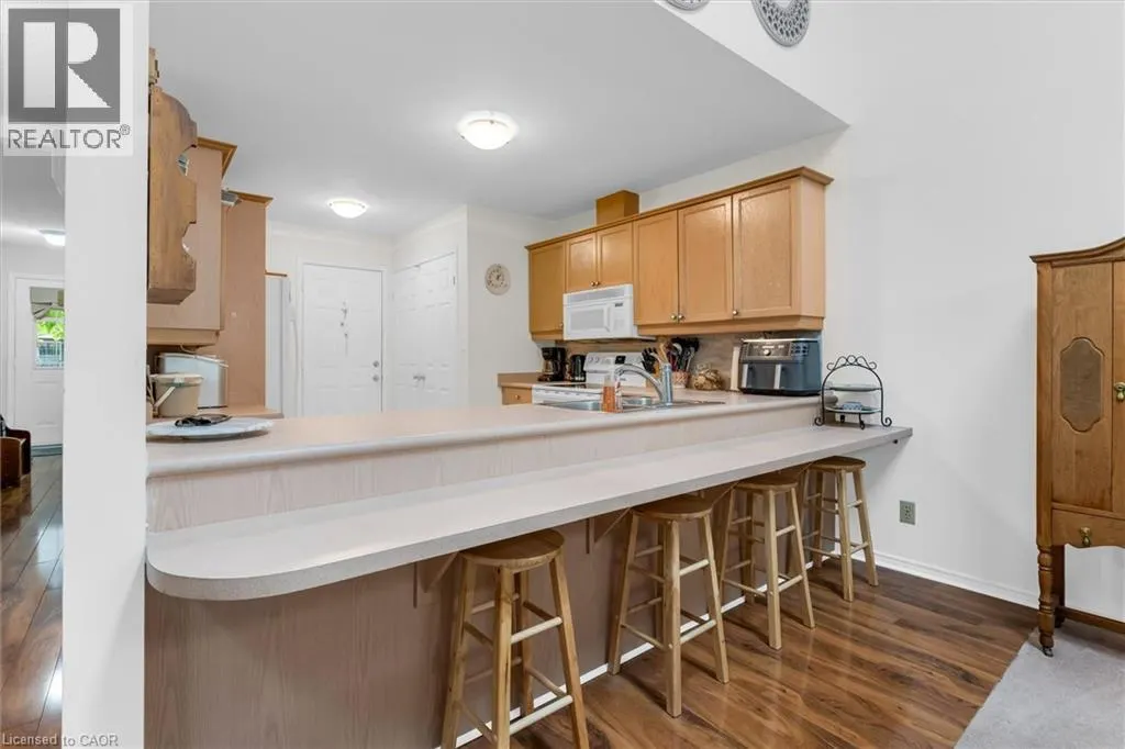 4112 BOYSENBERRY Court