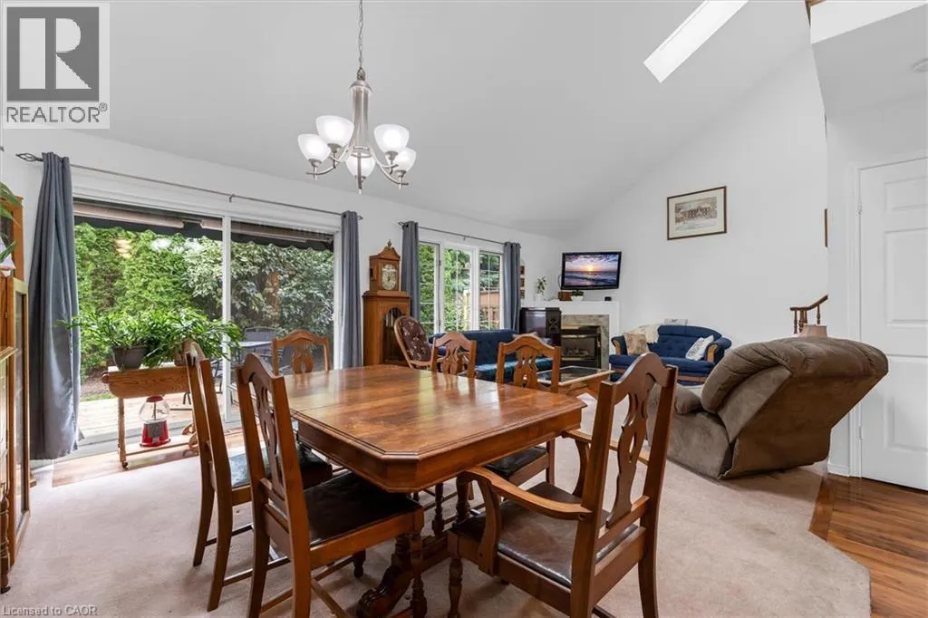 4112 BOYSENBERRY Court
