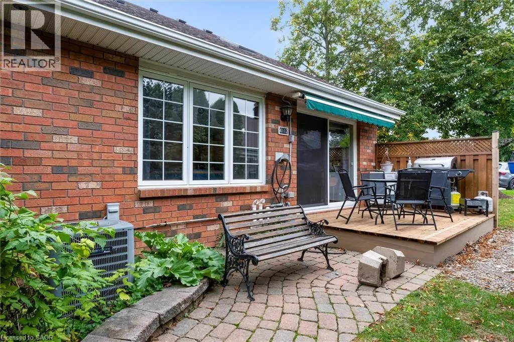 4112 BOYSENBERRY Court