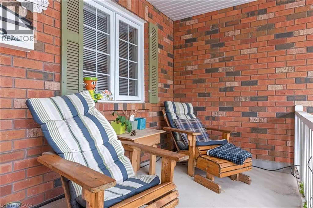 4112 BOYSENBERRY Court