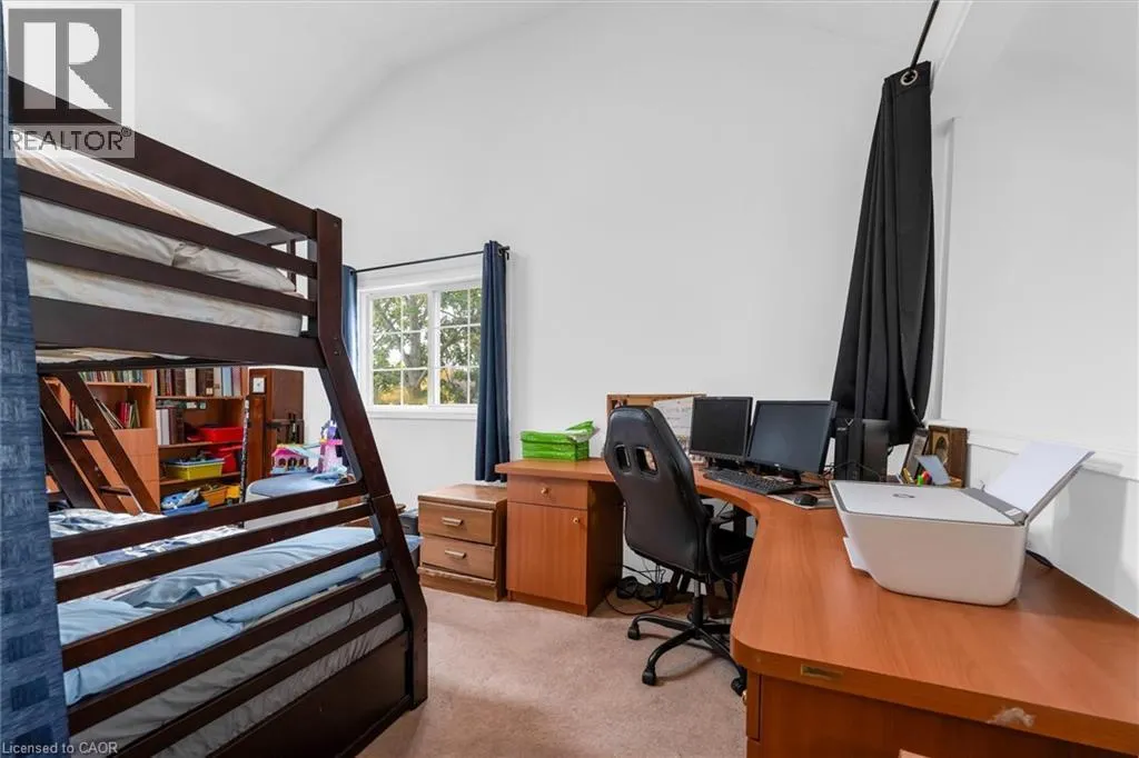 4112 BOYSENBERRY Court