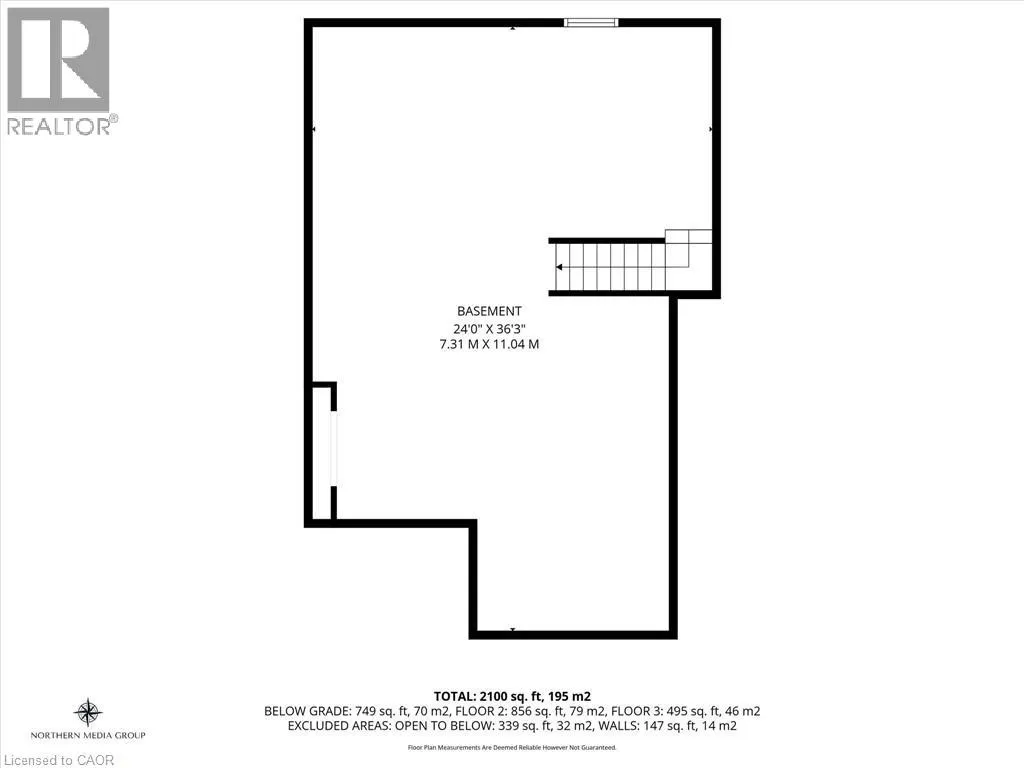 4112 BOYSENBERRY Court