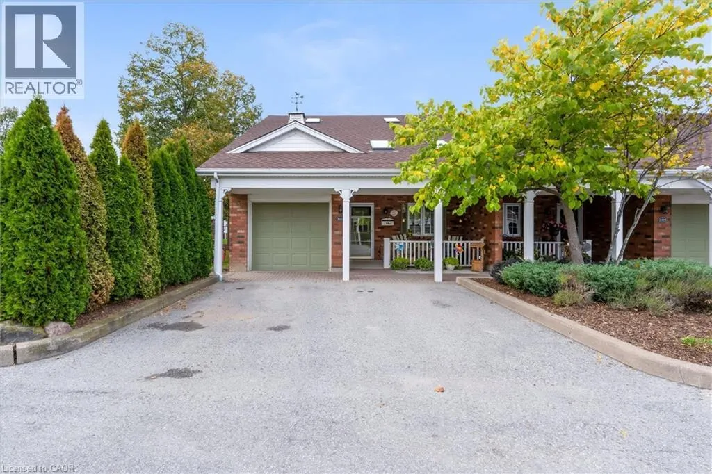 4112 BOYSENBERRY Court