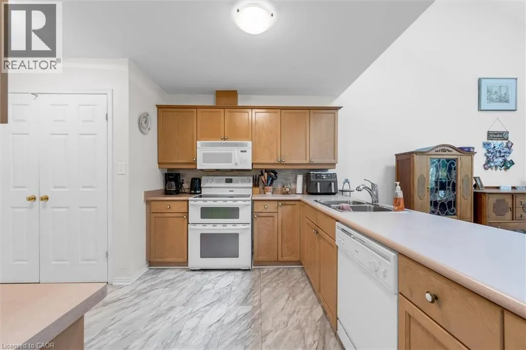 4112 BOYSENBERRY Court