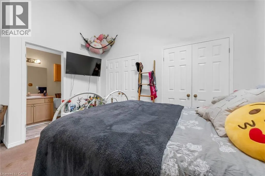 4112 BOYSENBERRY Court