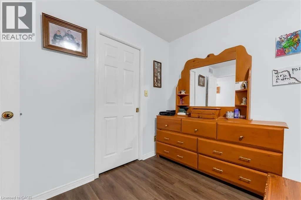 4112 BOYSENBERRY Court