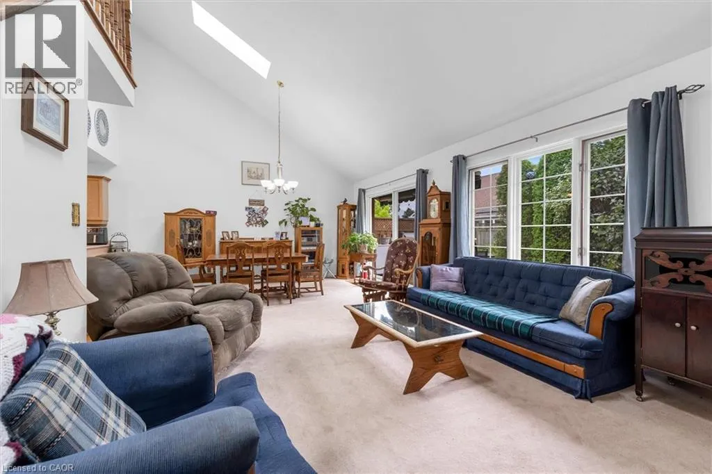 4112 BOYSENBERRY Court