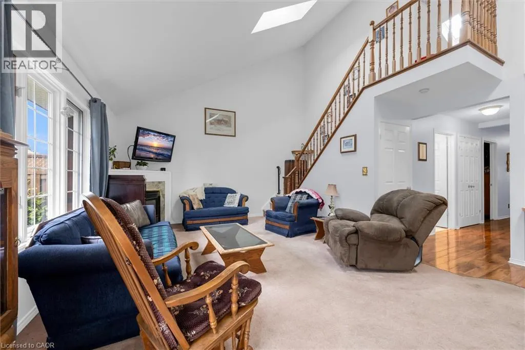 4112 BOYSENBERRY Court