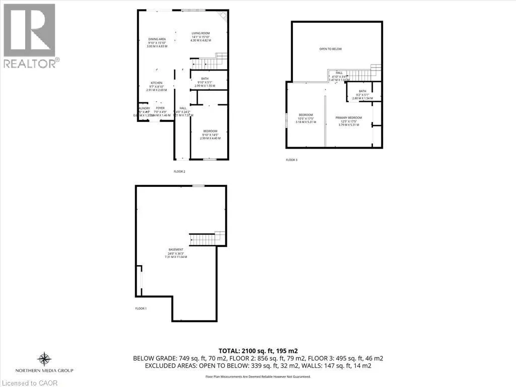 4112 BOYSENBERRY Court