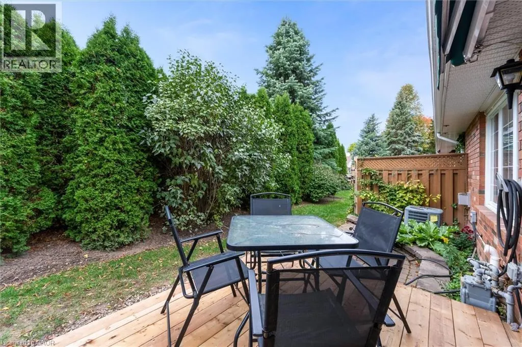 4112 BOYSENBERRY Court